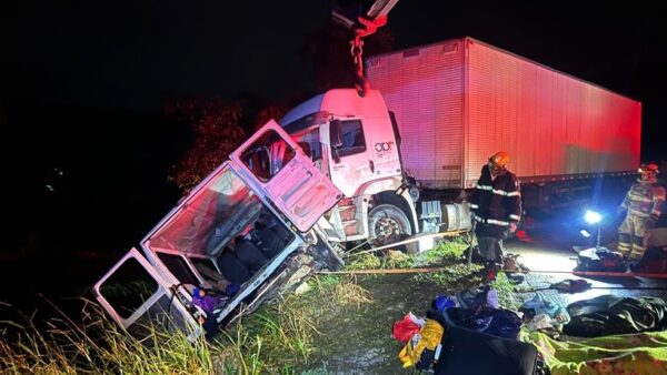 img_7508-1.jpg