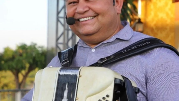 img_7844-1.png