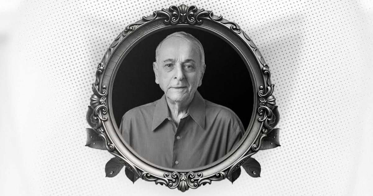 img_8848-1.png