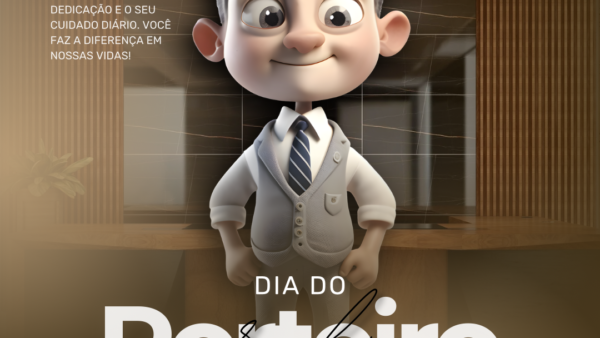 post-instagram-para-dia-do-porteiro-ousado-marrom-1.png