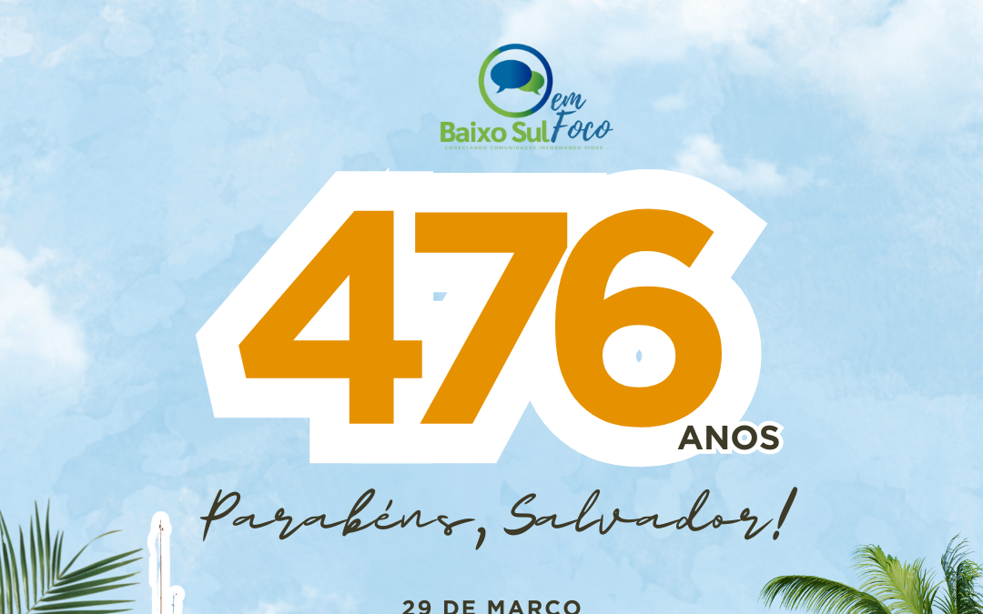 post-instagram-retrato-aniversario-de-salvador-moderno-colagem-azul-e-branco.zip-2-1.png