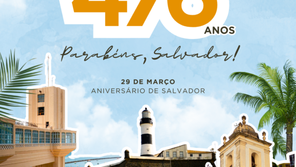 post-instagram-retrato-aniversario-de-salvador-moderno-colagem-azul-e-branco.zip-2-1.png