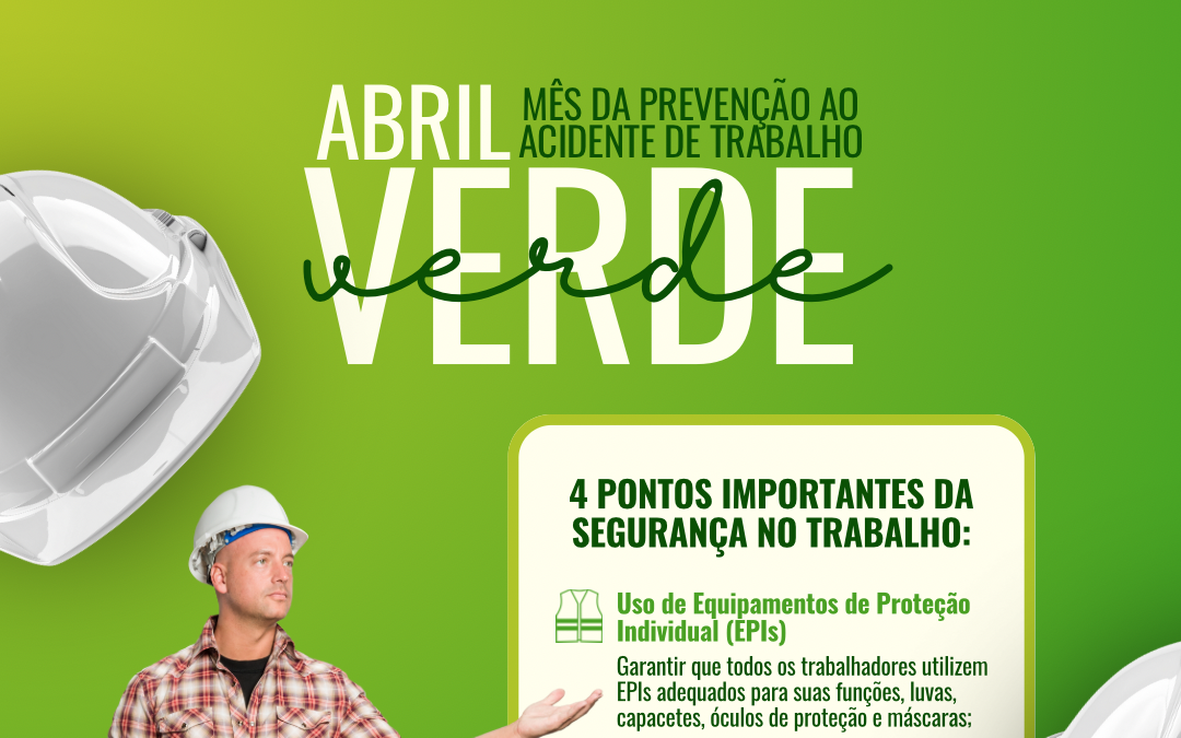 post-retrato-instagram-para-abril-verde-informativo-verde-1.png