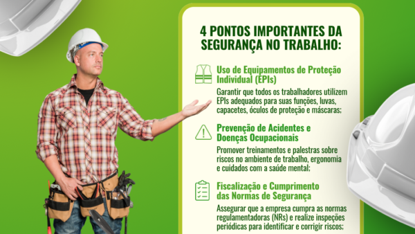 post-retrato-instagram-para-abril-verde-informativo-verde-1.png