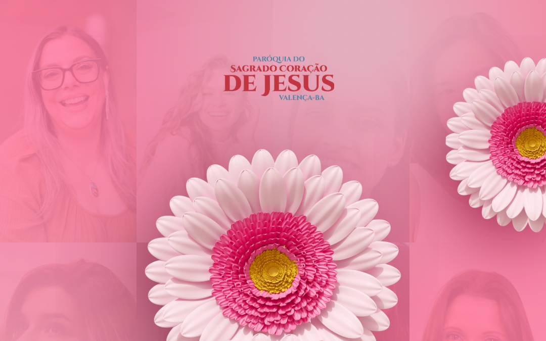 story-instagram-dia-da-mulher-ousado-rosa-1.png