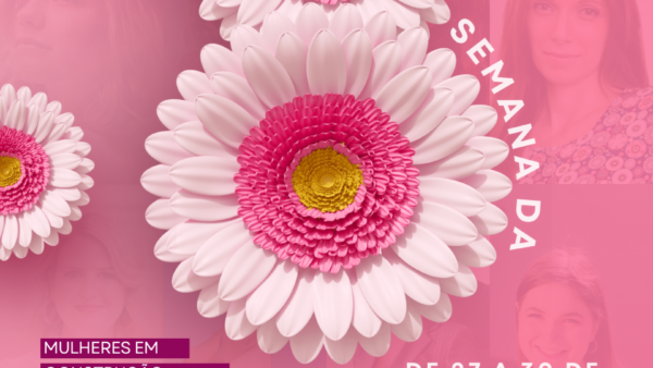 story-instagram-dia-da-mulher-ousado-rosa-1.png